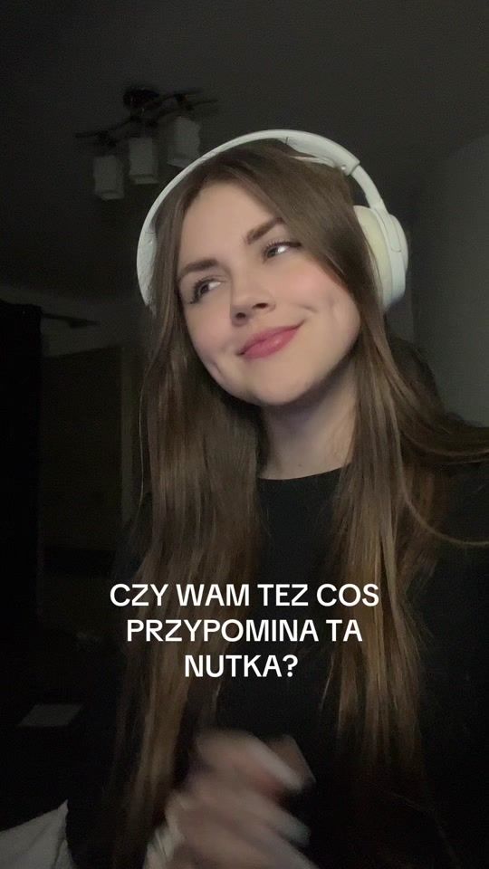 TikTok video thumbnail by zulietix