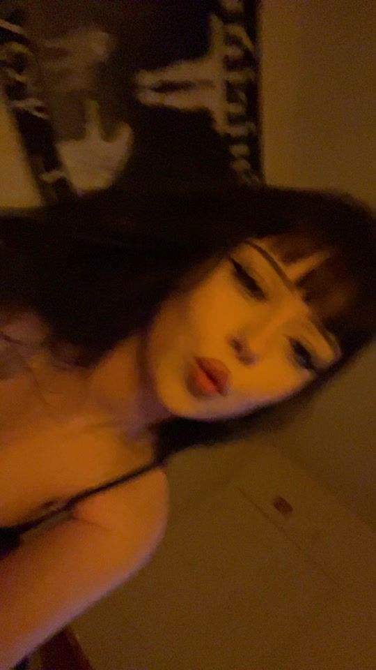 TikTok video thumbnail by superkelly64