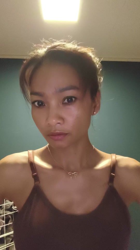 TikTok video thumbnail by natchakhotphoonga