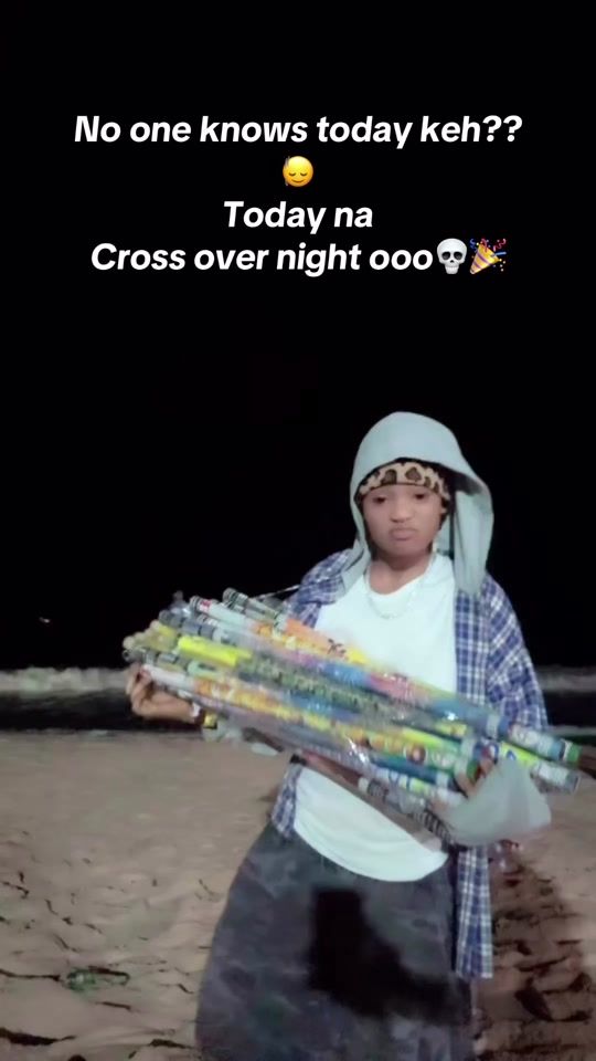 TikTok video thumbnail by joysavage411