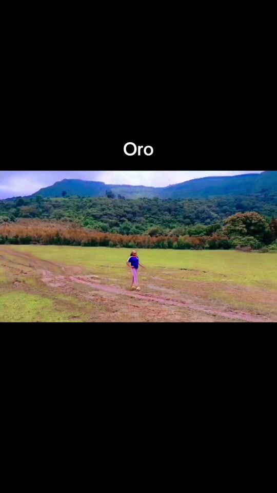 TikTok video thumbnail by miseraktesfaye