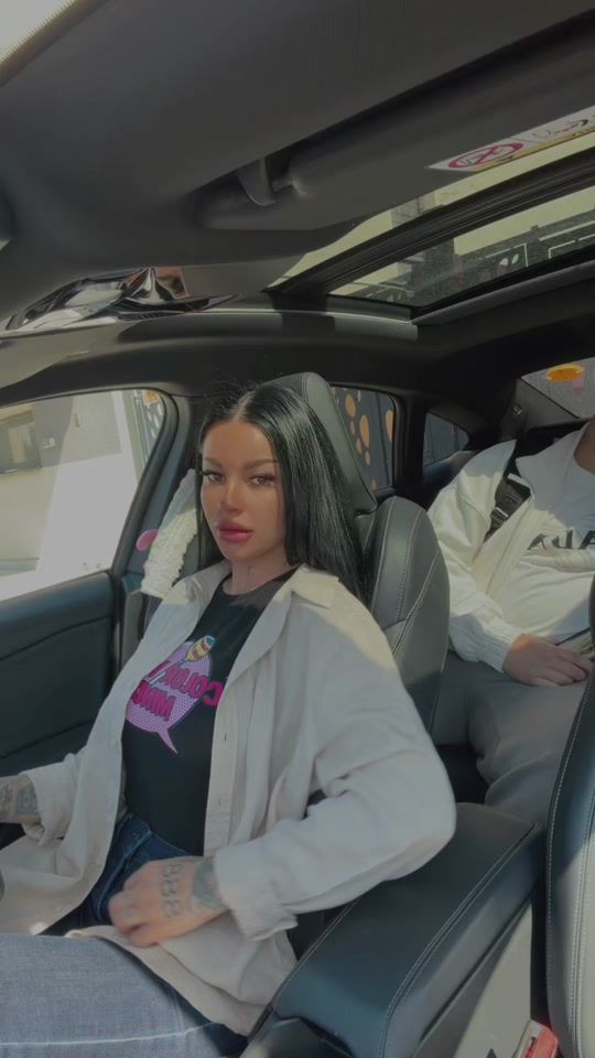 TikTok video thumbnail by andaconstantin