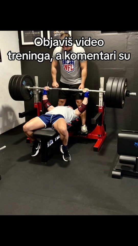 TikTok video thumbnail by laki_91_
