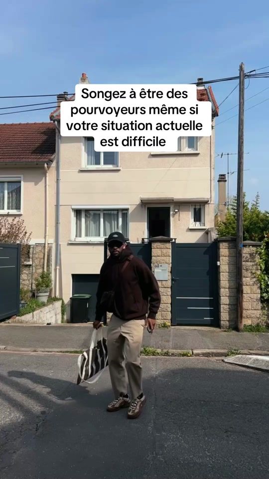 TikTok video thumbnail by la_johnance