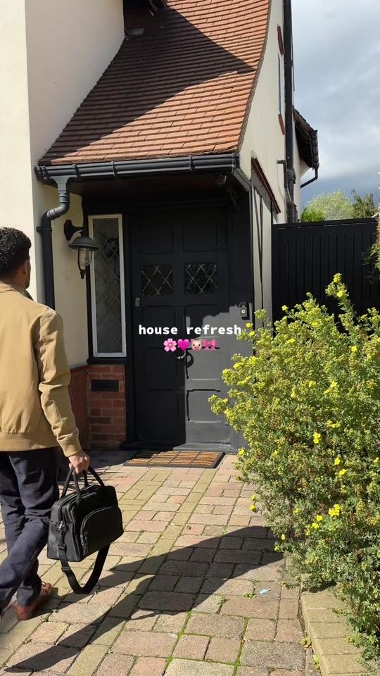 TikTok video thumbnail by kleankrish