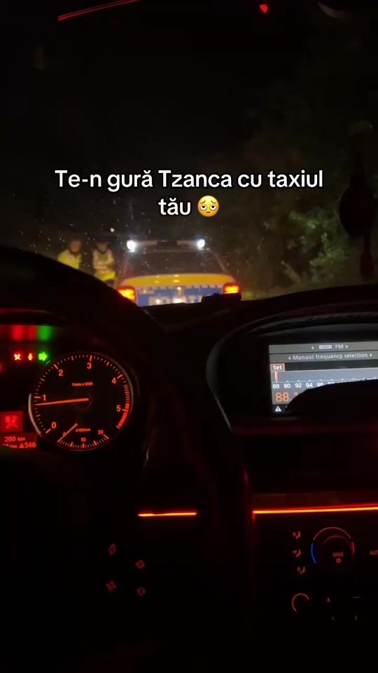 TikTok video thumbnail by gabriel22gga