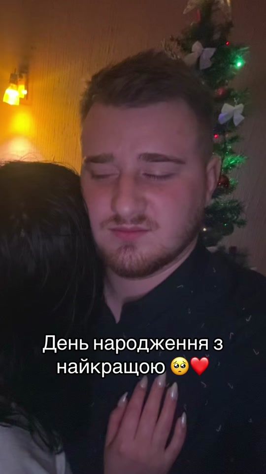 TikTok video thumbnail by sstrong_bogdan