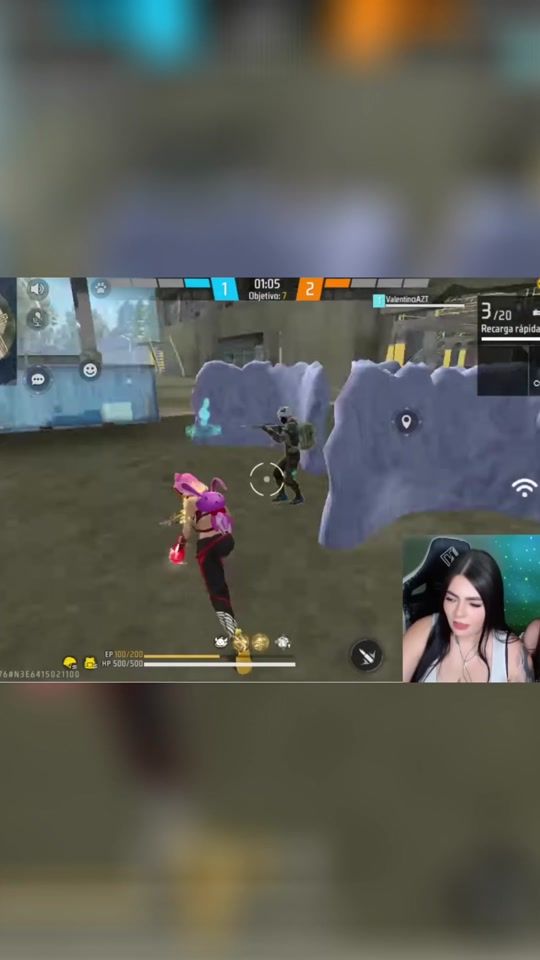TikTok video thumbnail by free_clips323