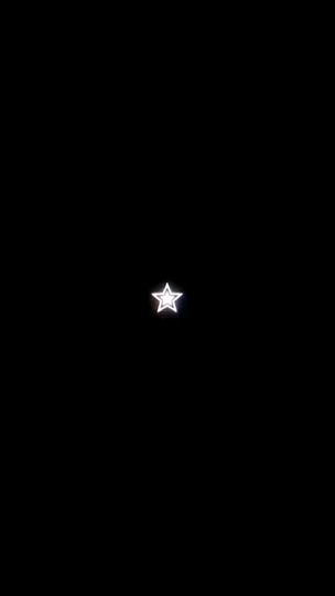 TikTok video thumbnail by la_ptite_0.0