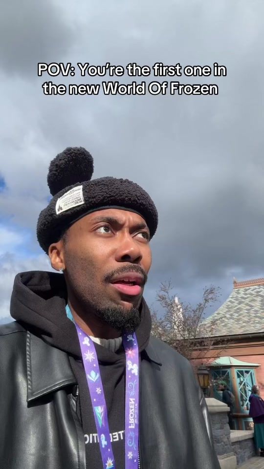 TikTok video thumbnail by dujonanderson