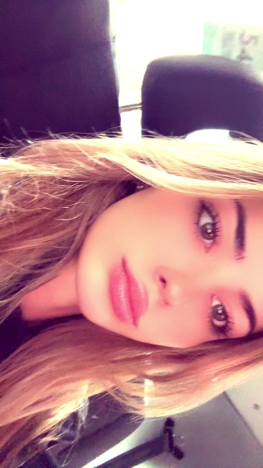 TikTok video thumbnail by mayamonaco