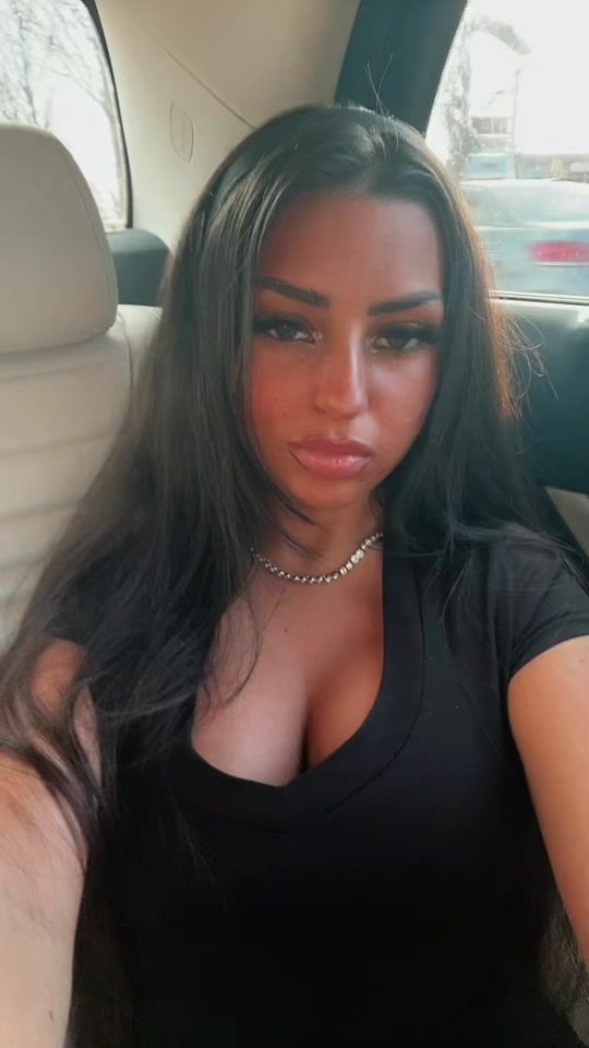 TikTok video thumbnail by sc17xx