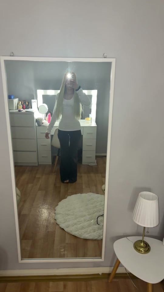 TikTok video thumbnail by a.habartova