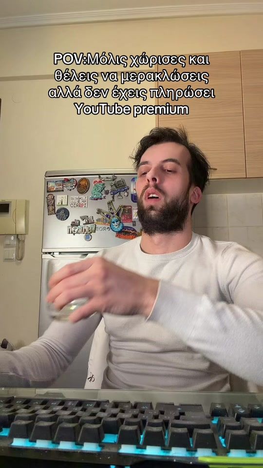 TikTok video thumbnail by itsnick_z