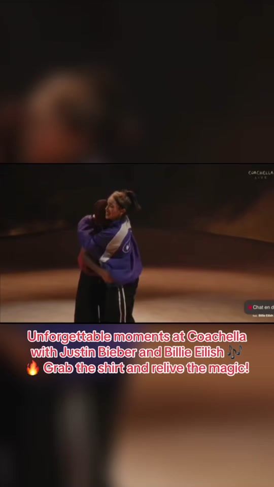 TikTok video thumbnail by alancharlesw