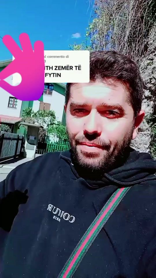 TikTok video thumbnail by zio.del.tiktok