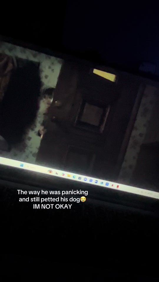 TikTok video thumbnail by 1d_fan_m.t.m