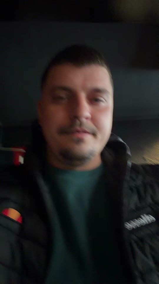 TikTok video thumbnail by danitoth65