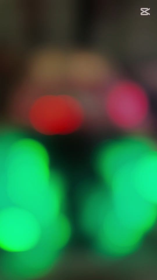 TikTok video thumbnail by spacapilargema