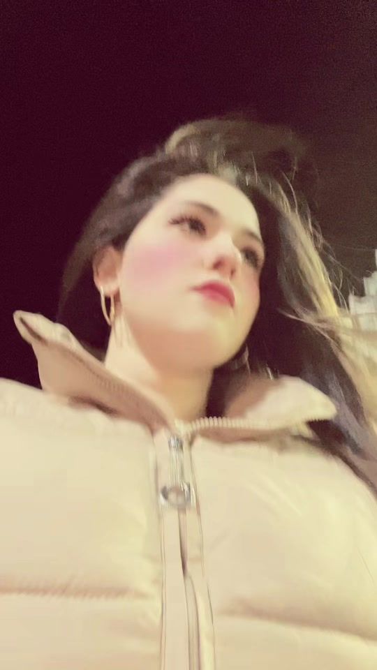 TikTok video thumbnail by vasilka_ivanowa