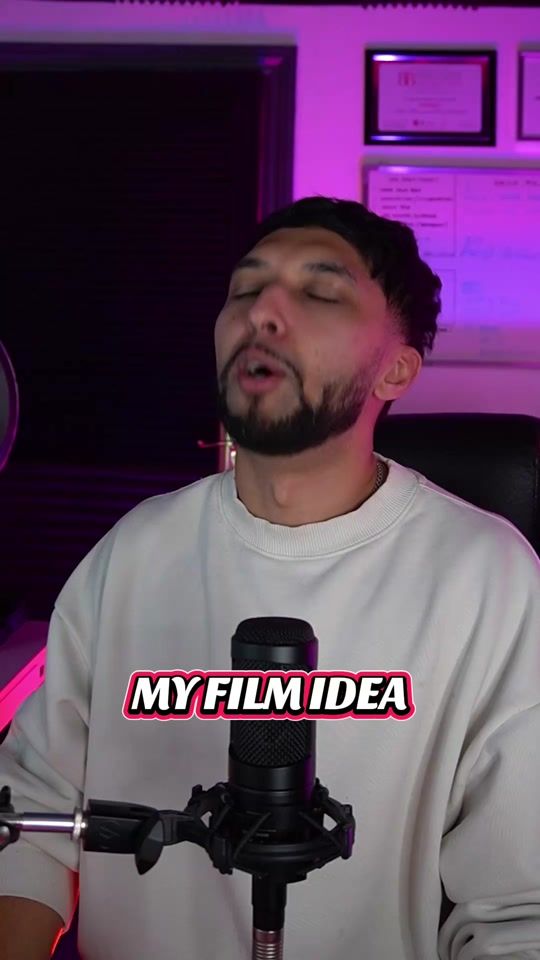 TikTok video thumbnail by smashbengali