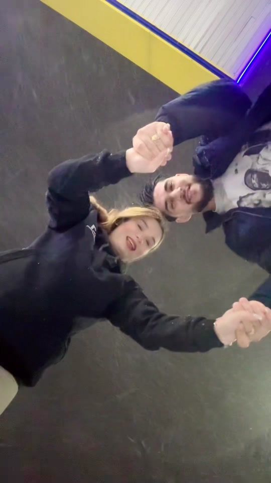TikTok video thumbnail by manuca.stan