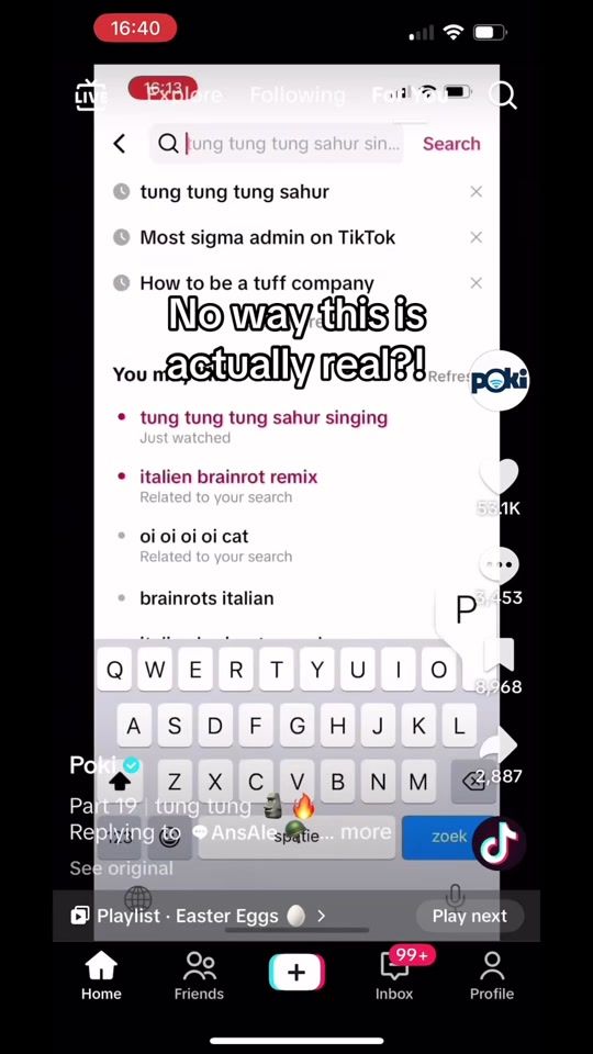 TikTok video thumbnail by e_e_eeeiiii