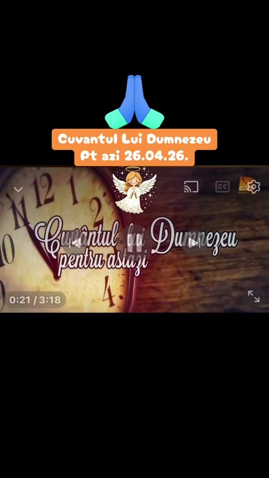 TikTok video thumbnail by floare.boros