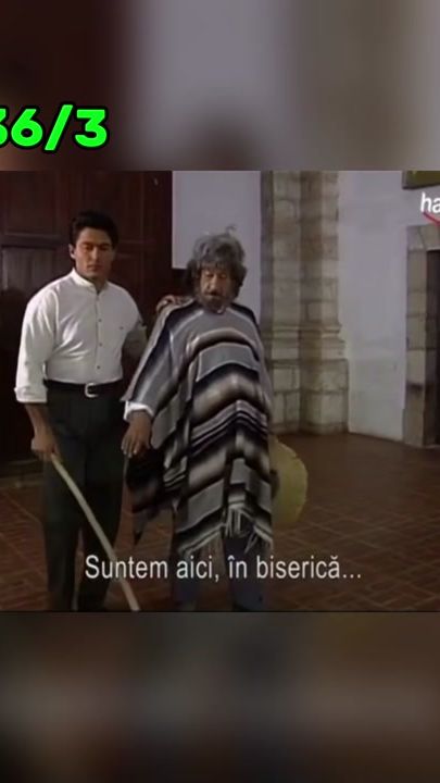 TikTok video thumbnail by baiatulcufilme2