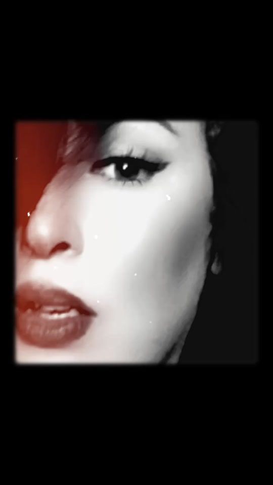 TikTok video thumbnail by sandyd1981