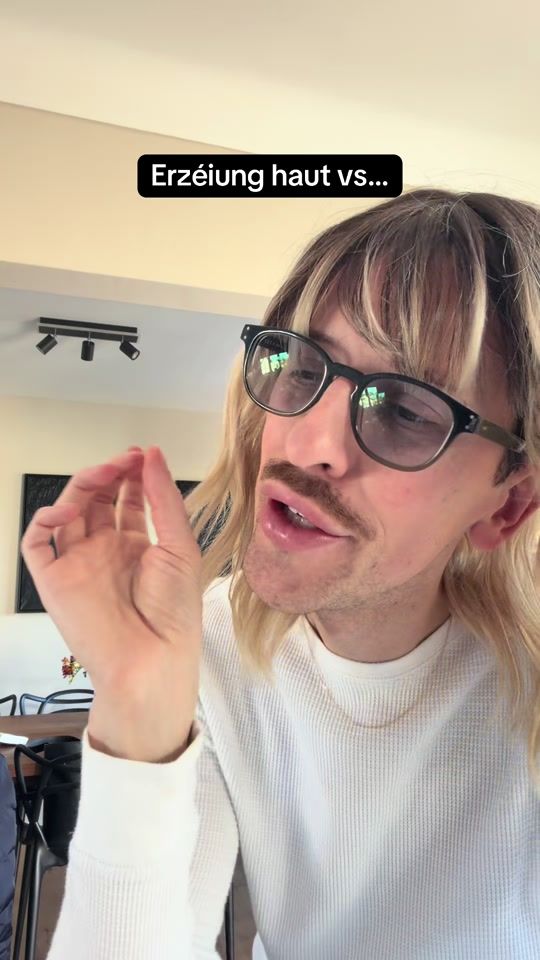 TikTok video thumbnail by ken_not_barbie94
