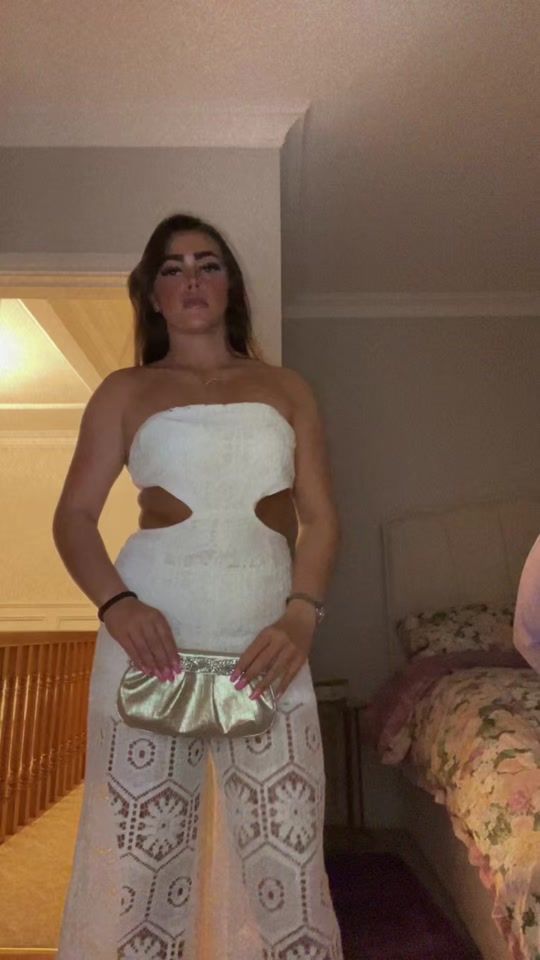 TikTok video thumbnail by user9547113605038