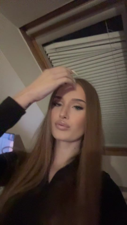 TikTok video thumbnail by zavrzena