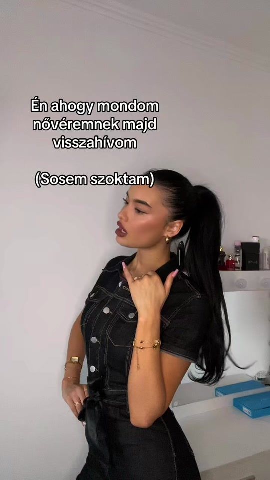 TikTok video thumbnail by hrcg__jordana
