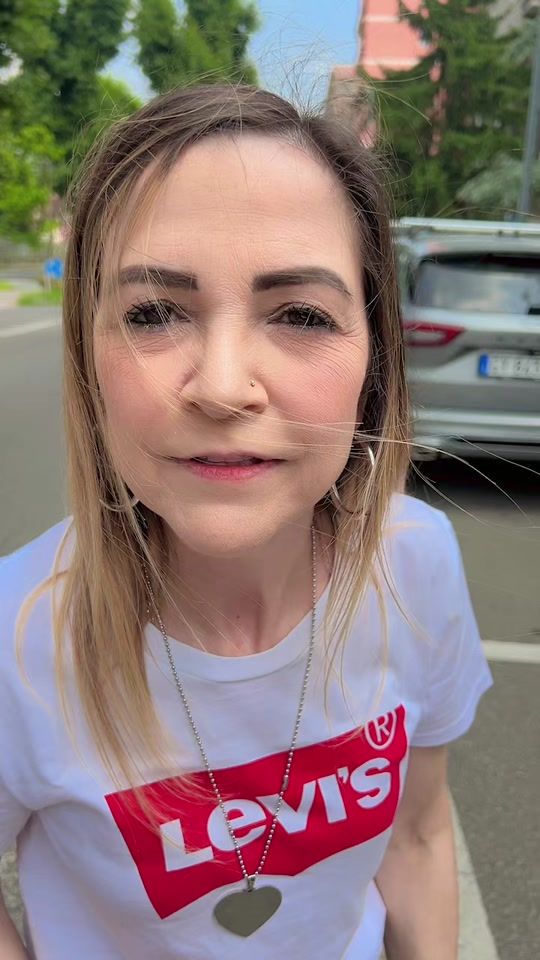 TikTok video thumbnail by robertamassone22