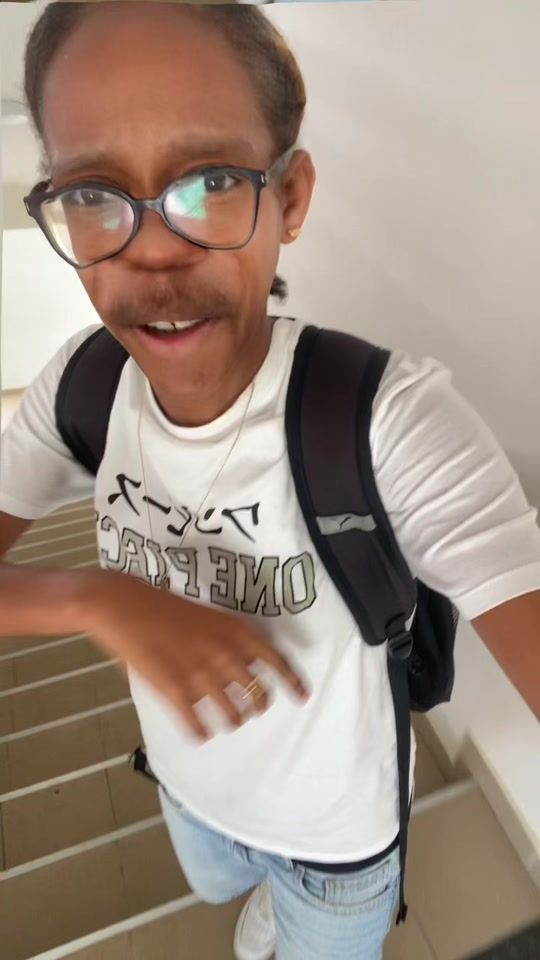 TikTok video thumbnail by darn.biss