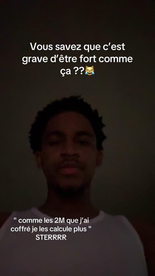 TikTok video thumbnail by nsco.210