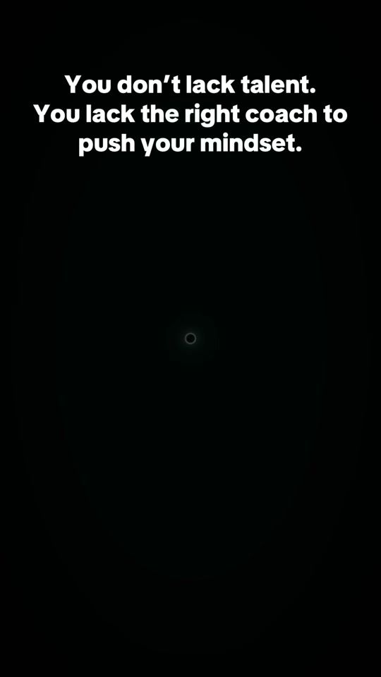TikTok video thumbnail by biancafitnessjunkie