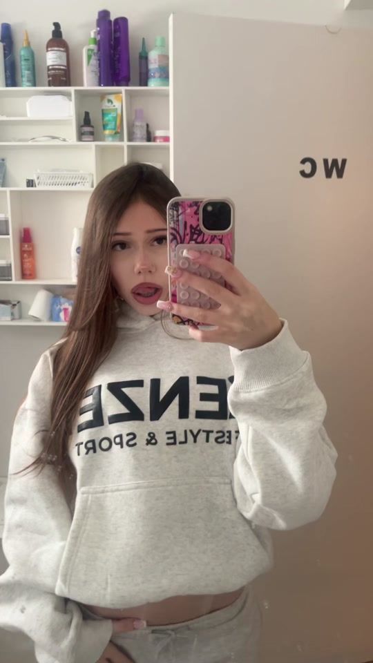 TikTok video thumbnail by bryndisee