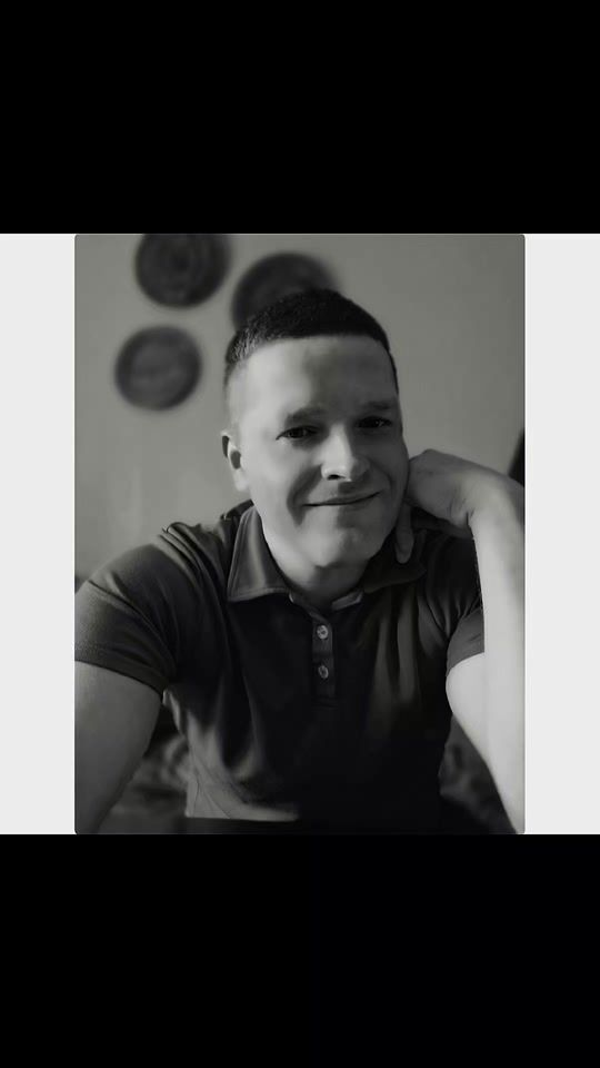 TikTok video thumbnail by dei627