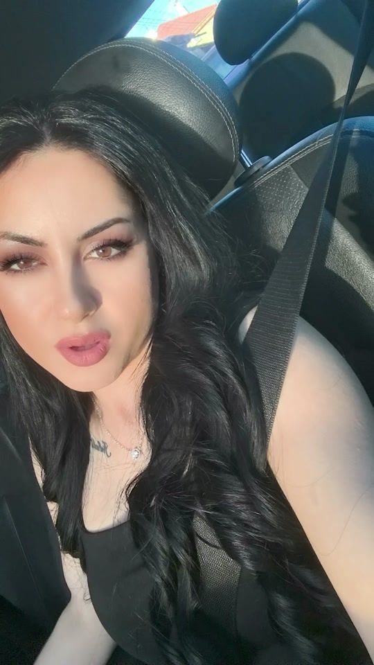 TikTok video thumbnail by ivanovva25