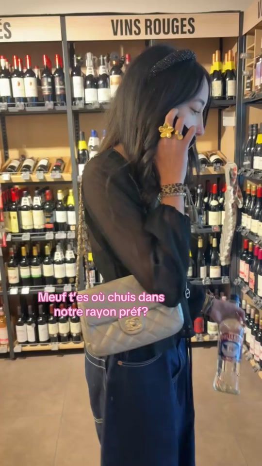 TikTok video thumbnail by loupr.09