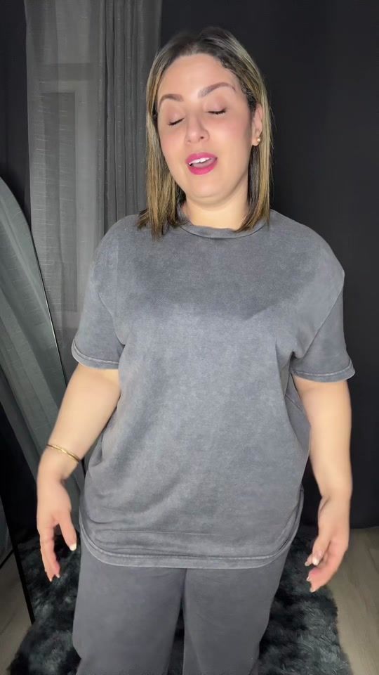 TikTok video thumbnail by ibtissam_084