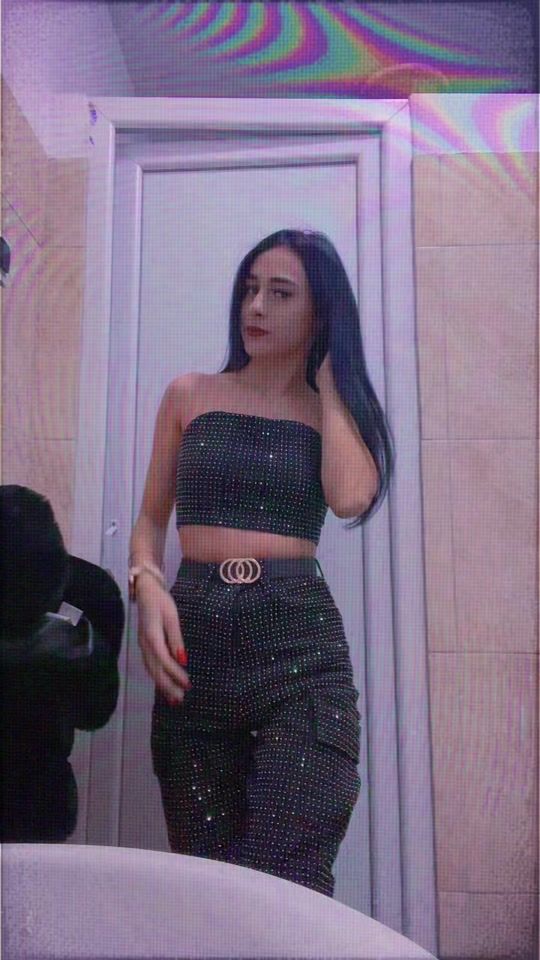 TikTok video thumbnail by silvia_pisi9