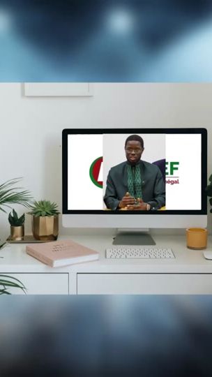 TikTok video thumbnail by bld.communication2
