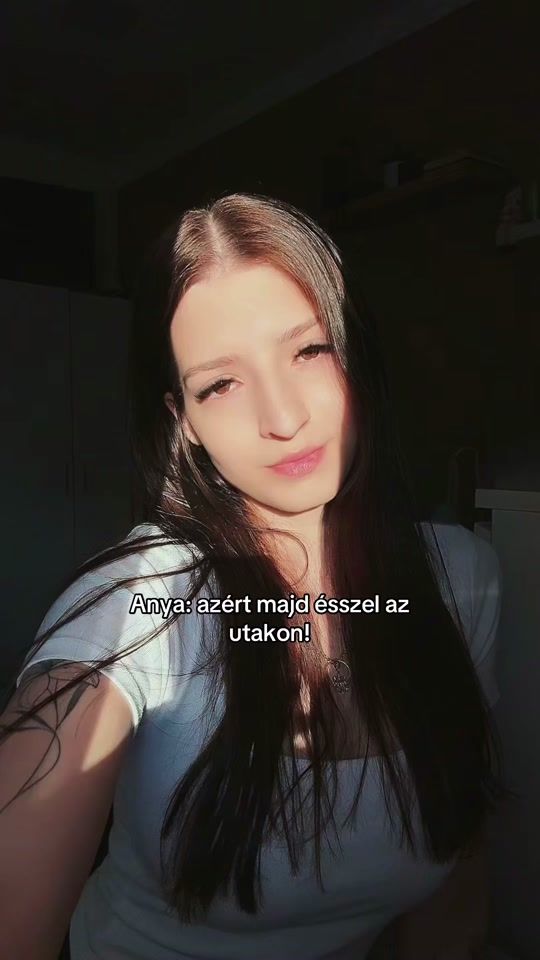 TikTok video thumbnail by vivien19._