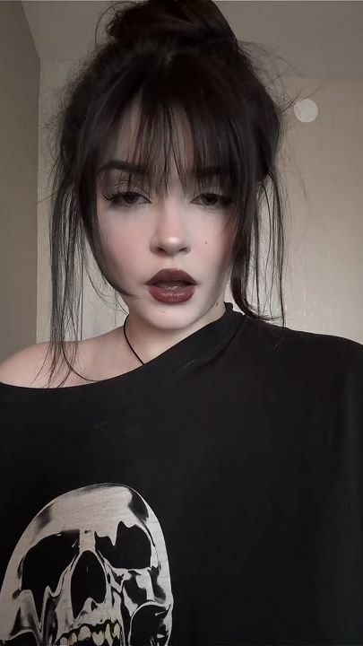 TikTok video thumbnail by y.rinaaa