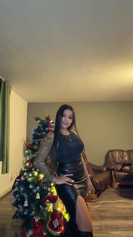 TikTok video thumbnail by georgianna103
