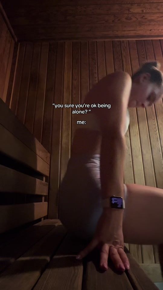 TikTok video thumbnail by izz.fit