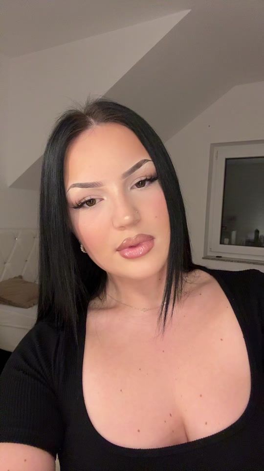 TikTok video thumbnail by slmvc.hana